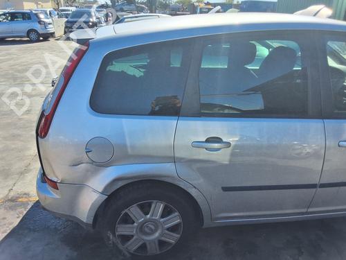 Dør højre bagtil FORD FOCUS C-MAX (DM2) | BP32297703C5