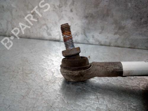 Other CITROËN C4 Grand Picasso I (UA_) 1.6 16V | BP12700445O1