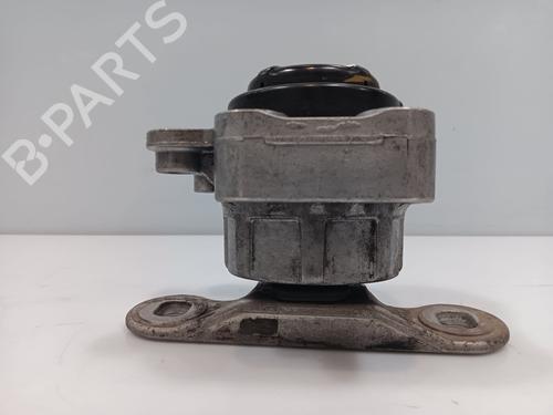 Motoraufhängung für Motoraufhängung FORD MONDEO III (B5Y) 2.2 TDCi (155 hp) 35784965 35784965