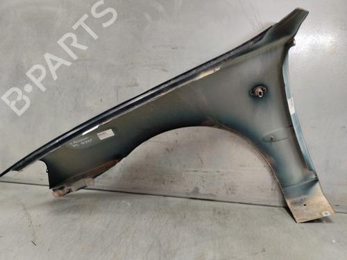 Right front fenders HYUNDAI ACCENT II (LC) 1.3 | BP15080069C42 