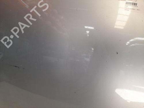 Motorhjelm FORD KA (RB_) 1.3 i | BP12720143C1 