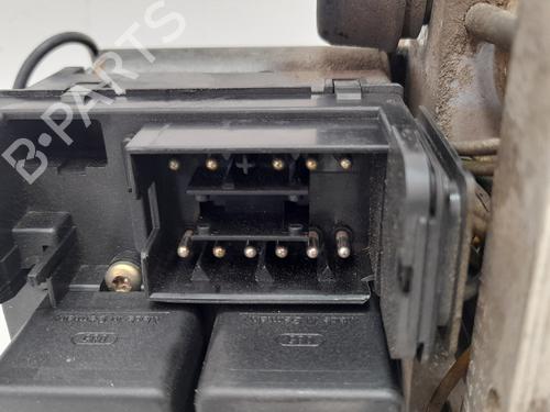 ABS pump VOLVO 940 II (944) 2.3 | BP12756380M43 