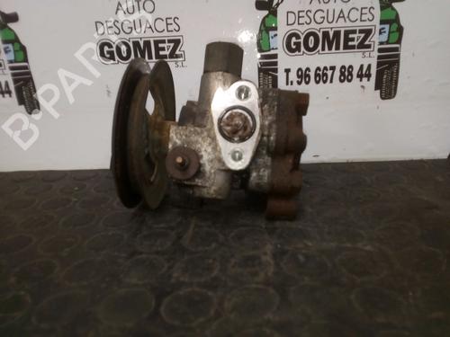 Steering pump HYUNDAI ATOS (MX) 1.0 i | BP12814771M99 