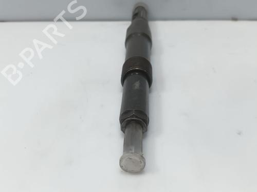 Injector FORD MONDEO III (B5Y) 2.2 TDCi | BP35784964M100 - Image 2