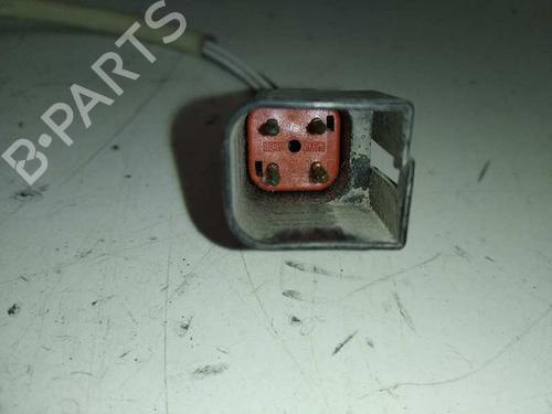 Elektronisk sensor FORD MONDEO III (B5Y) 1.8 SCi | BP12708084M84 