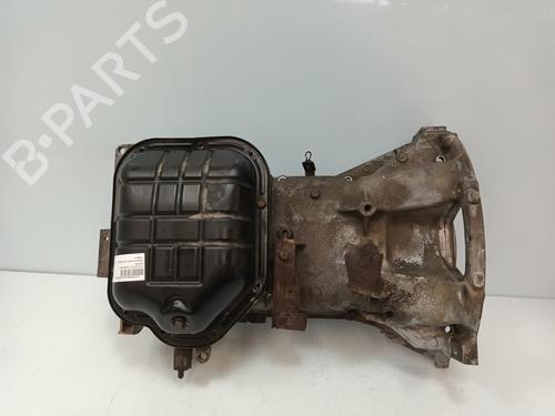 Used Oil sump NISSAN MURANO I (Z50) 3.5 4x4 (234 hp) 19643417