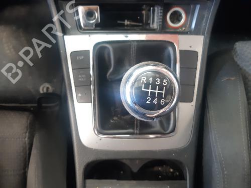 Engine VW PASSAT B6 (3C2)  | BP32729163M1  - Image 21