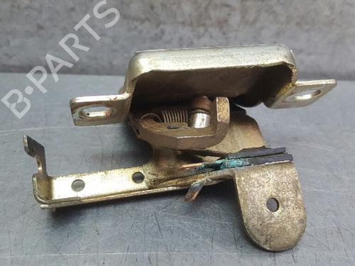 Tailgate lock ROVER METRO Box Body / Hatchback (XF)  | BP12859030C101