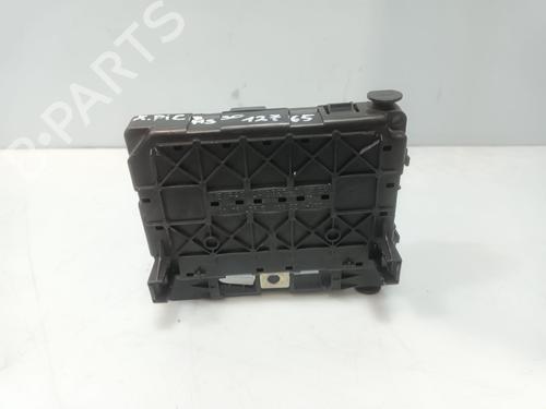 Zekeringkast CITROËN XSARA PICASSO (N68) 1.6 16V | BP29708408E1 