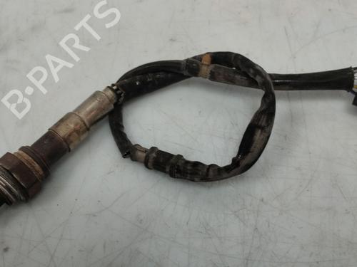 Used Electronic sensor SEAT CORDOBA (6L2) 1.4 16V (75 hp) 32342104