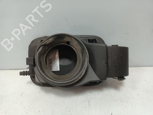 Fuel flap BMW X3 (E83) xDrive 20 d | BP22900564C131 