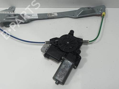 BP16453791O1 main image