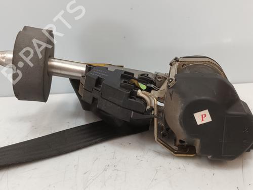 Used Front right seatbelt FIAT SEICENTO / 600 (187_) 1.1 (187AXB, 187AXB1A, 187AXC1A02) (54 hp) 20236015