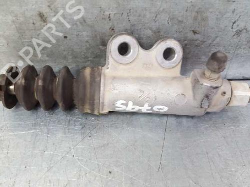 Used Clutch slave cylinder HONDA JAZZ II (GD_, GE3, GE2) 1.2 i-DSI (GD5, GE2) (78 hp) 13984709