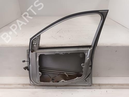 Right front door FORD FIESTA V (JH_, JD_) 1.4 TDCi | BP29981911C3 