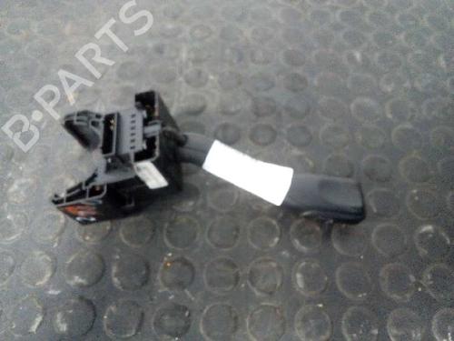 Ratstangsstang SEAT LEON (1M1) 1.9 TDI (110 hp) 12684019