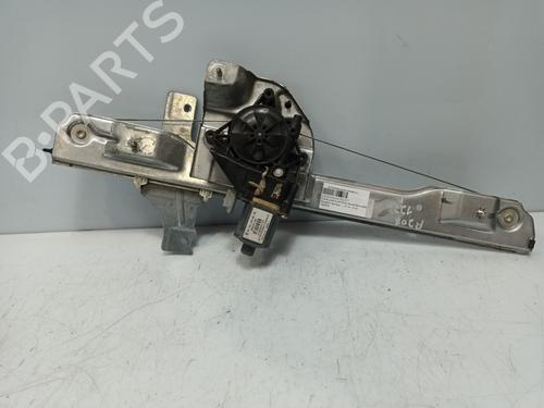 Used Other PEUGEOT 208 I (CA_, CC_) [2012-2021]  23156955