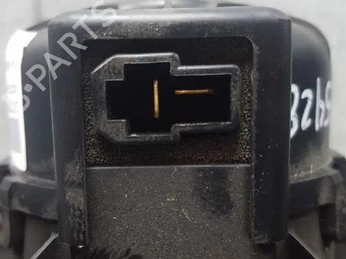 Heater blower motor KIA RIO III (UB) 1.2 CVVT | BP12719164M62 
