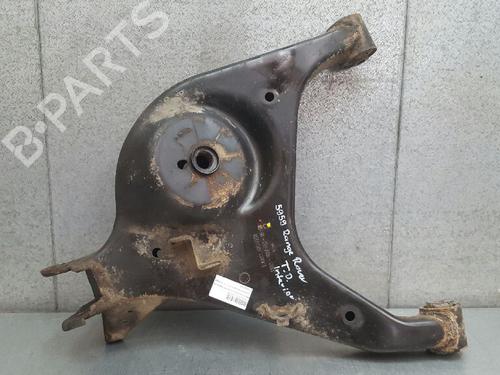 Used Right rear suspension arm LAND ROVER RANGE ROVER III (L322) 3.0 D 4x4 (177 hp) 12727315