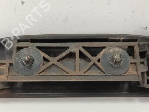 Højre bagtil udvendigt håndtag SUZUKI WAGON R+ Hatchback (MM) 1.3 (RB413) | BP12779787C130 