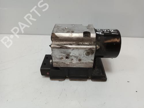 ABS pump ALFA ROMEO 159 (939_) 1.9 JTDM 16V (939AXC1B, 939AXC12) | BP20307597M43 