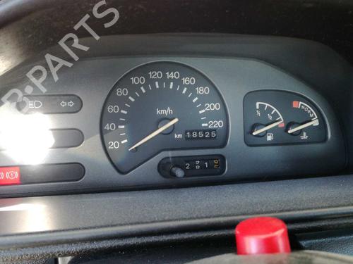 - Image 11