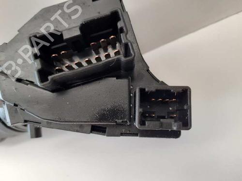 Headlight switch NISSAN PRIMERA (P12) 1.6 | BP12757022I24 