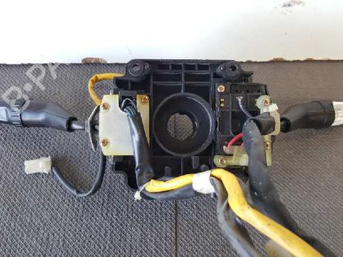 Headlight switch KIA JOICE (MTE1P) 2.0 | BP12736238I24 
