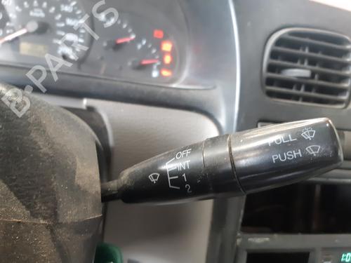 AC compressor KIA RIO I Hatchback (DC) 1.3 | BP24238463M34 