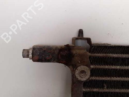 AC radiator PEUGEOT 605 (6B)  | BP12854916M32 