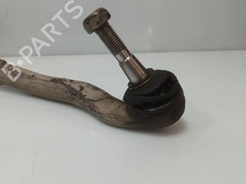 Steering rack BMW 5 (E39) 525 tds | BP29252271M22 