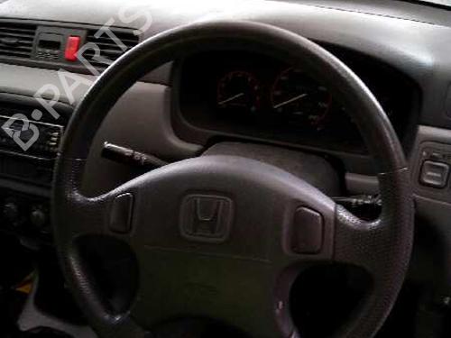 Commande de phare HONDA CR-V I (RD) 2.0 16V 4WD (RD1, RD3) | BP12809900I24 