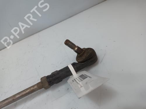 Steering rack FORD FIESTA VI (CB1, CCN) 1.25 | BP24227758M22 