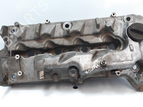 Used Valve cover Valve cover HONDA ACCORD VII Tourer (CM, CN) 2.2 i-CTDi (CN2) (140 hp) 36110655 36110655