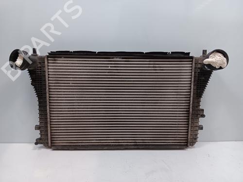 Used Intercooler AUDI A3 (8P1) 1.9 TDI (105 hp) 24298239