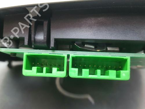 Interior roof light VOLVO XC90 I (275) D3 / D5 | BP12753057I8 