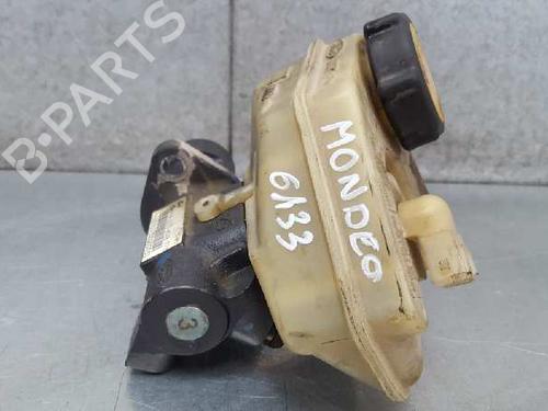 Brake master cylinder FORD MONDEO I Turnier (BNP) 2.0 i 16V | BP12729933M77 