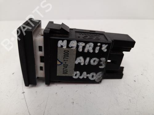 Switch HYUNDAI MATRIX (FC) 1.5 CRDi | BP12776919I30 