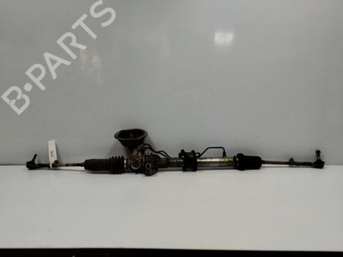 Used Steering rack Steering rack RENAULT MEGANE I Coach (DA0/1_) 1.9 dTi (DA0N) (98 hp) 33890626 33890626