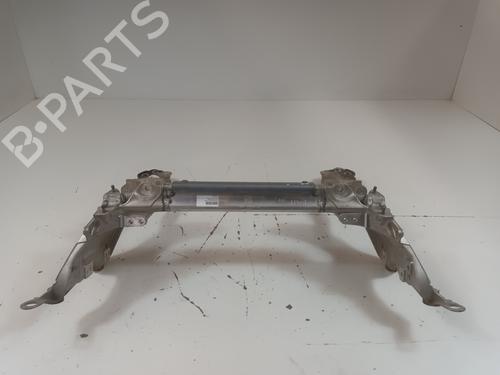 Used Subframe Subframe AUDI A4 B8 (8K2) [2007-2017] 33720289 33720289