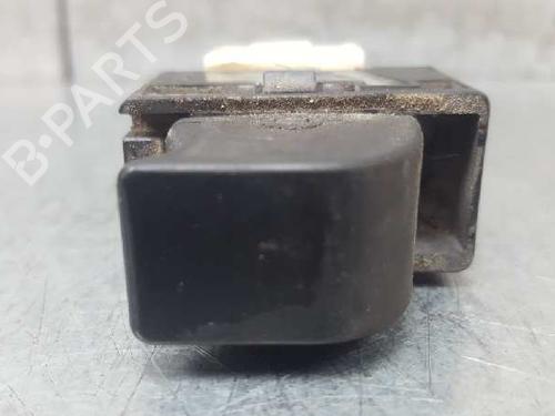 Used Left rear window switch Left rear window switch NISSAN PRIMERA Hatchback (P11) 2.0 TD (90 hp) 12810853 12810853