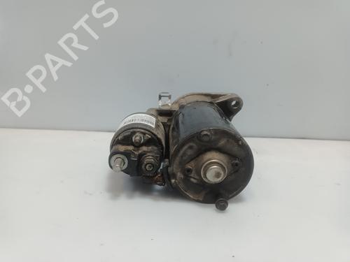 Starter MERCEDES-BENZ CLK Convertible (A209) CLK 200 Kompressor (209.442) | BP31930567M8 