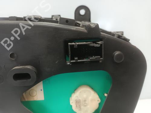 Instrument cluster FORD TRANSIT Van (FA_ _) 2.2 TDCi | BP33676527C47 - Image 3
