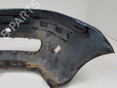 Front bumper HYUNDAI GETZ (TB) 1.3 i | BP12803068C7 