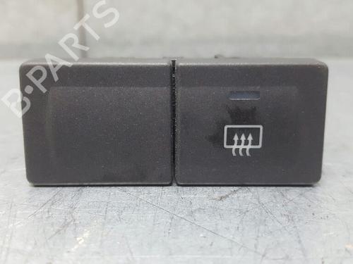 Used Switch Switch 12750950 12750950