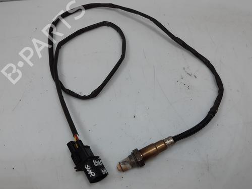 electronic-sensor-audi-a4-b6-8e2-2000-2001-2002-2003-2004-2005-36019230 main image