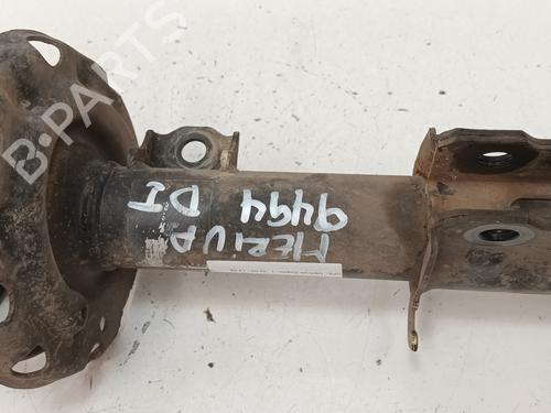 Left front shock absorber OPEL MERIVA A MPV (X03) 1.6 16V (E75) | BP12782783M16 