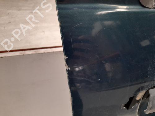 Right front door FORD USA WINDSTAR (A3)  | BP12852301C3