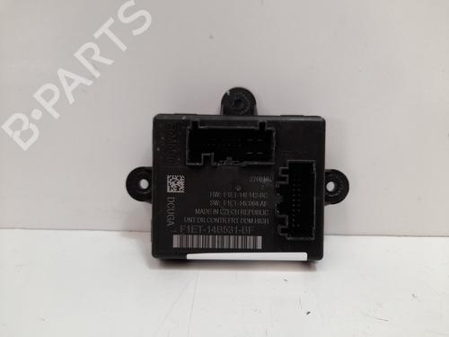 Module électronique FORD KUGA II (DM2) 2.0 TDCi | BP12787683M83 