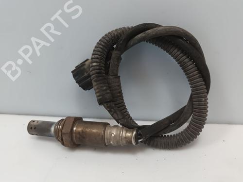 electronic-sensor-toyota-rav-4-ii-_a2_-2000-2001-2002-2003-2004-2005-33938197 main image